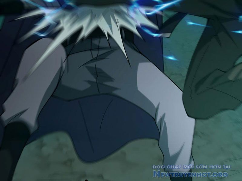 Thành Thần Tại Tận Thế chapter 5 - Trang 113