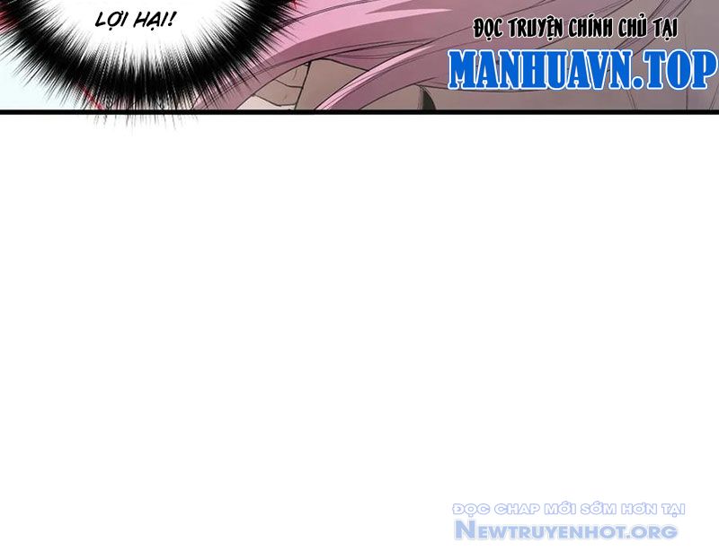 Thảm Họa Tử Linh Sư chapter 185 - Trang 127