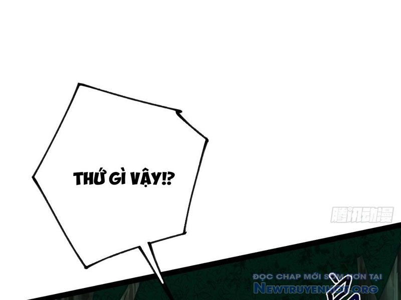 Thành Thần Tại Tận Thế chapter 5 - Trang 45