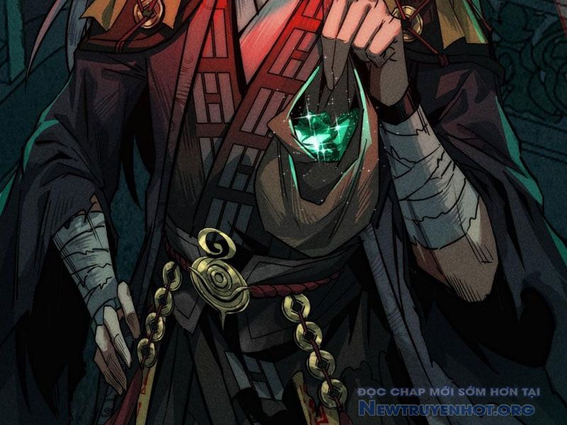 Ta Dựa Vào Tu Tiên Xưng Bá Mạt Thế chapter 3 - Trang 123