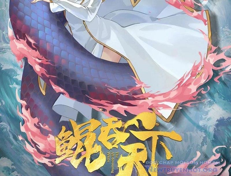 Côn Thôn Thiên Hạ chapter 351 - Trang 4