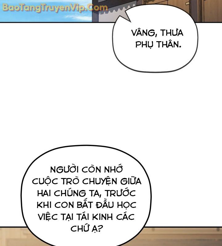 Tiểu Công Tử Của Ân Hạ Thương Đoàn chapter 3 - Trang 97