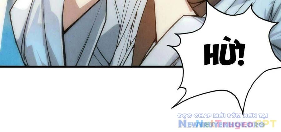 Vạn Cổ Chí Tôn chapter 60 - Trang 21