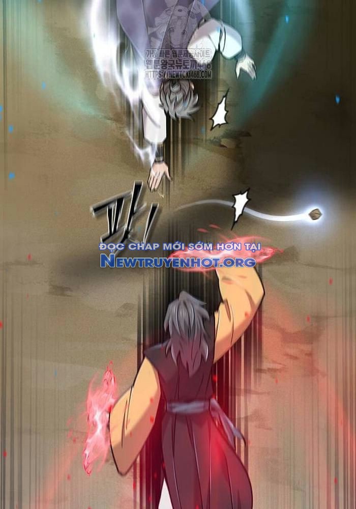 Sư Tôn Của Ta Luôn Dõi Theo chapter 44 - Trang 176