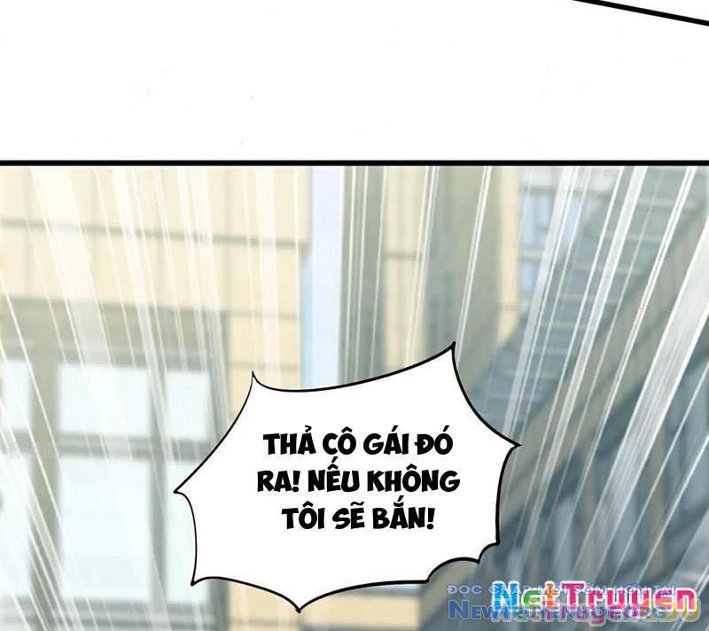 Câu Lạc Bộ Trao đổi Nhân Sinh chapter 74 - Trang 31