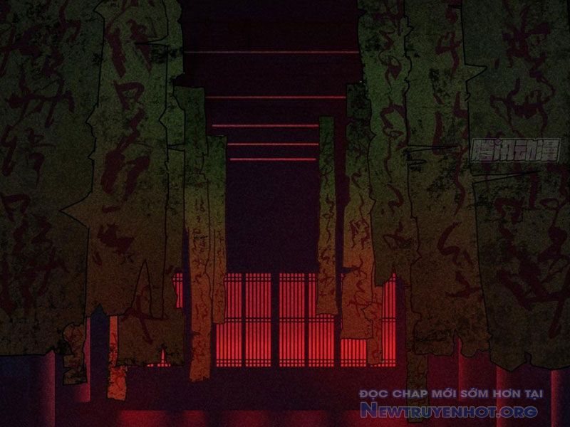 Ta Dựa Vào Tu Tiên Xưng Bá Mạt Thế chapter 3 - Trang 104