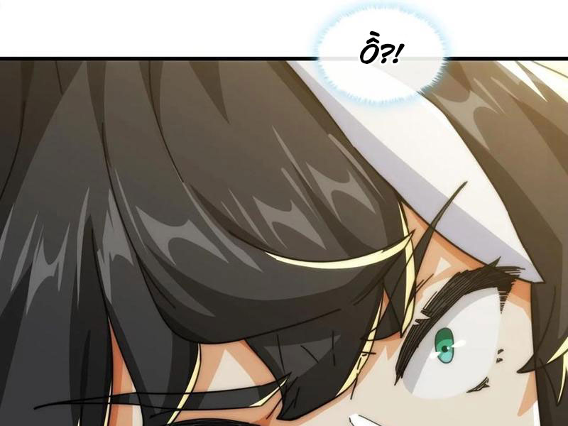 Mời Công Tử Trảm Yêu chapter 189 - Trang 111