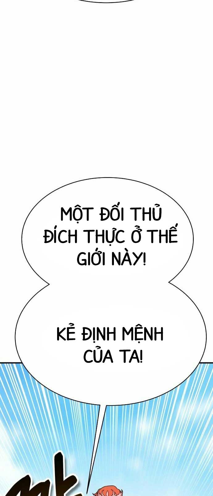Cây Xẻng Xúc Được Mọi Thứ chapter 10 - Trang 112