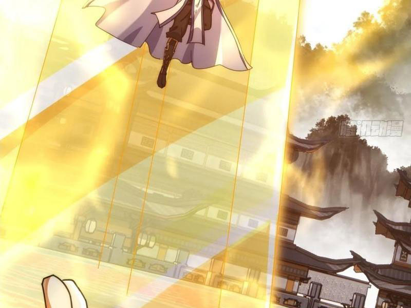Mời Công Tử Trảm Yêu chapter 189 - Trang 53