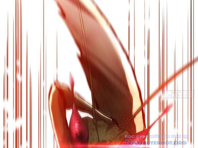 Ta Dựa Vào Tu Tiên Xưng Bá Mạt Thế chapter 1 - Trang 28
