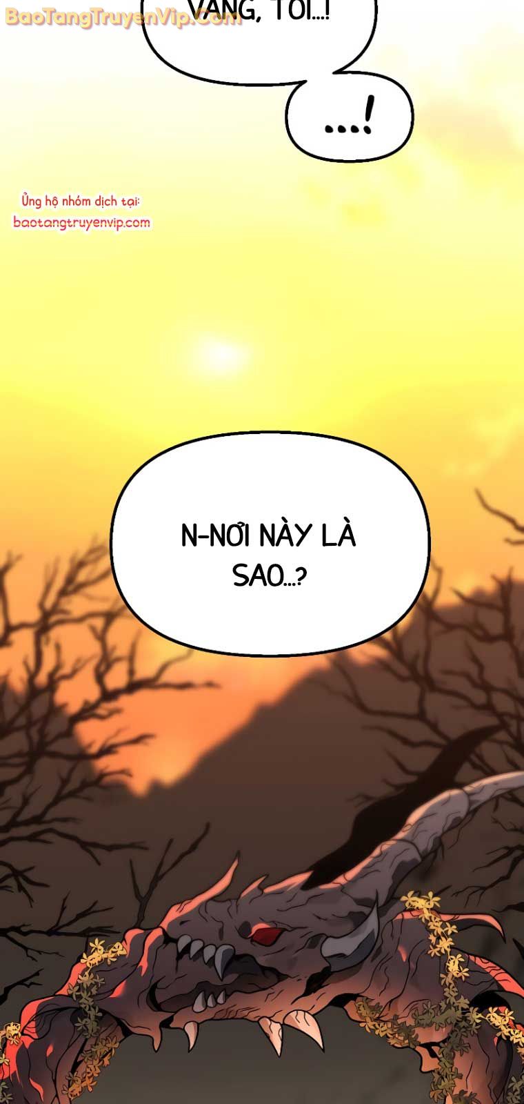 Ta Từng Là Tháp Vương chapter 101 - Trang 247