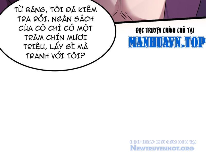 Ta Bắt Quái Thú Ở Tận Thế chapter 13 - Trang 113