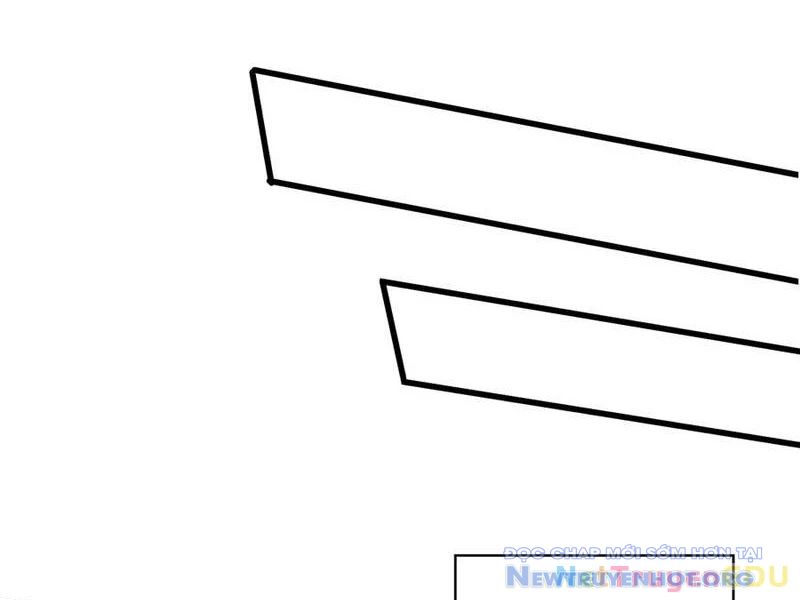 Câu Lạc Bộ Trao đổi Nhân Sinh chapter 73 - Trang 32