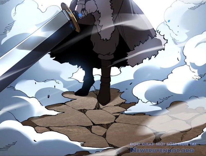 Tiên Vương Thú Liệp Pháp Tắc chapter 1 - Trang 136