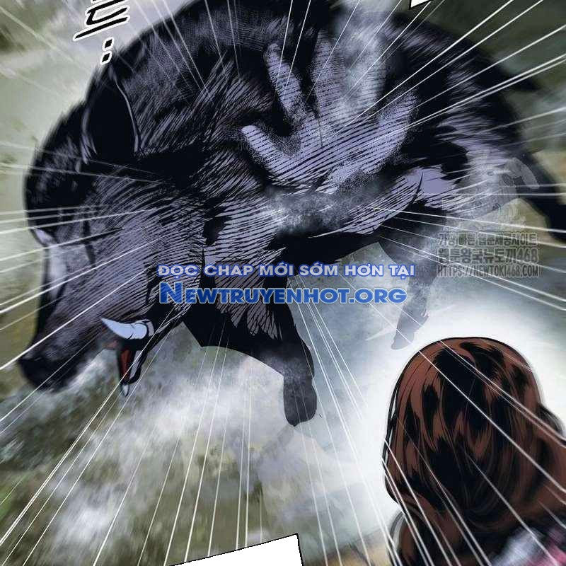 Bất Bại Chân Ma chapter 253 - Trang 124