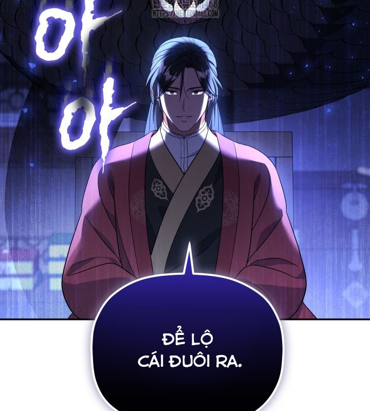 Tiểu Công Tử Của Ân Hạ Thương Đoàn chapter 7 - Trang 70