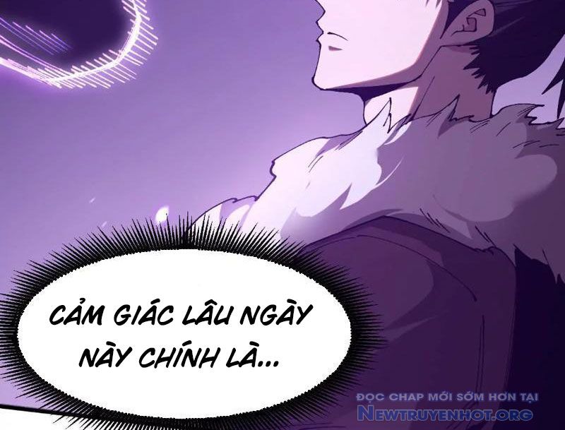 Tiên Vương Thú Liệp Pháp Tắc chapter 1 - Trang 104
