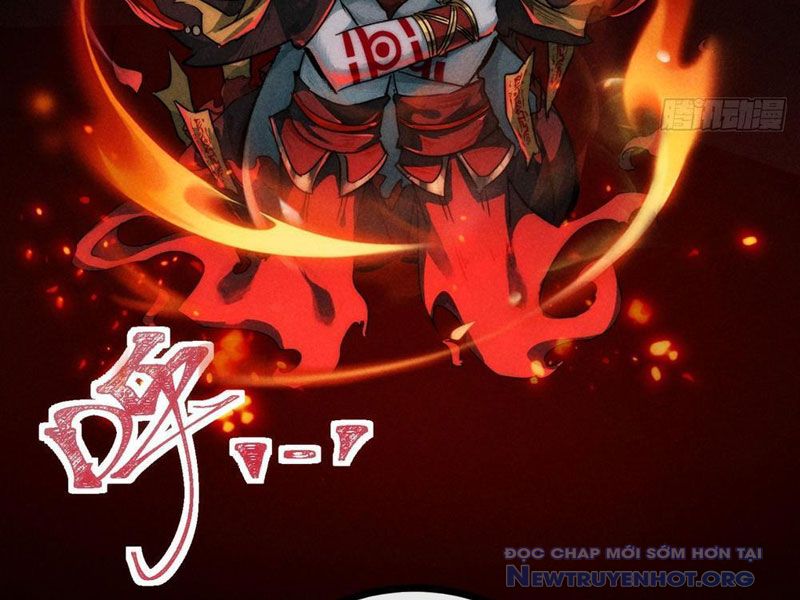 Ta Dựa Vào Tu Tiên Xưng Bá Mạt Thế chapter 3 - Trang 117