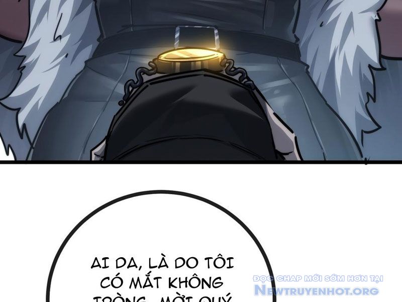 Ta Dựa Vào Tu Tiên Xưng Bá Mạt Thế chapter 1 - Trang 180