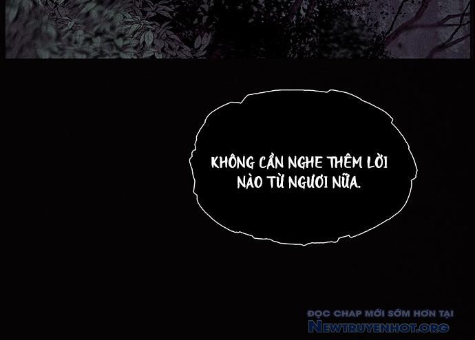 Cửa hàng đồ cổ tương lai chapter 32 - Trang 45