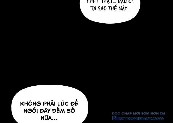 Cửa hàng đồ cổ tương lai chapter 32 - Trang 224