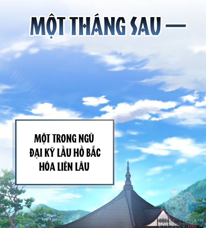 Tiểu Công Tử Của Ân Hạ Thương Đoàn chapter 7 - Trang 88