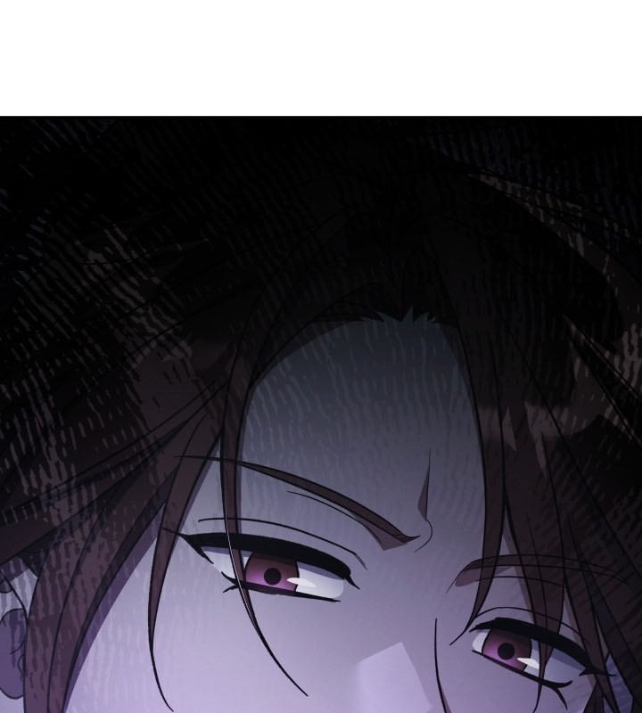 Tiểu Công Tử Của Ân Hạ Thương Đoàn chapter 8 - Trang 137