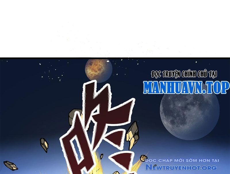 Hóa ra ta là đời sau của yêu quái chapter 1 - Trang 8