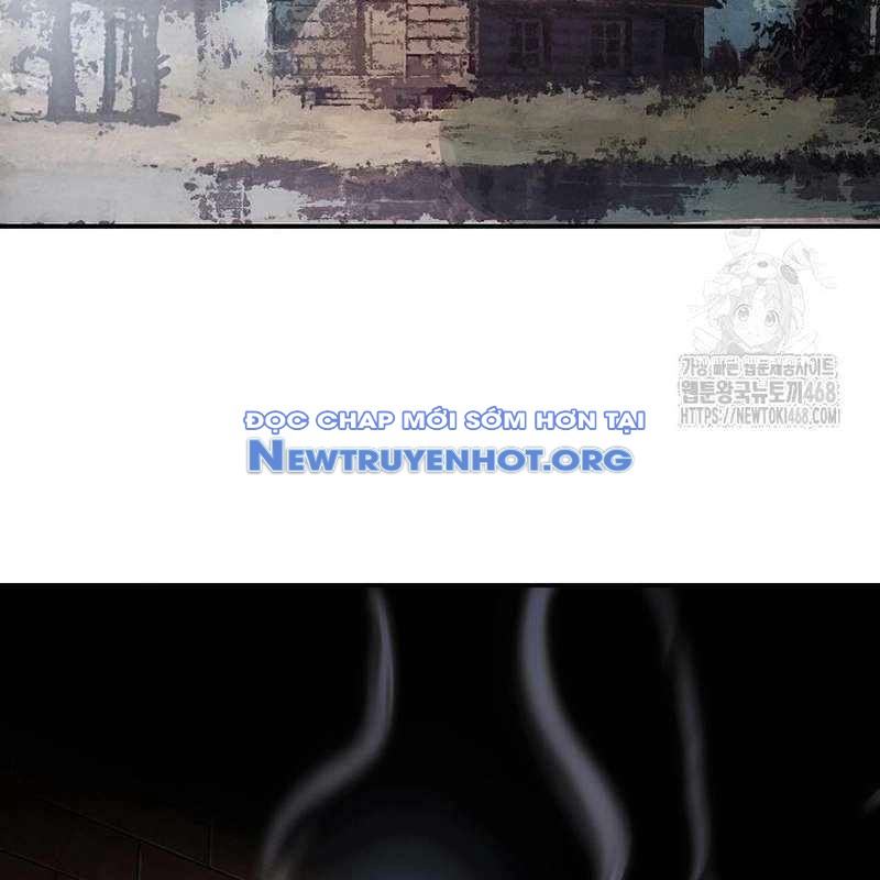 Bất Bại Chân Ma chapter 253 - Trang 28