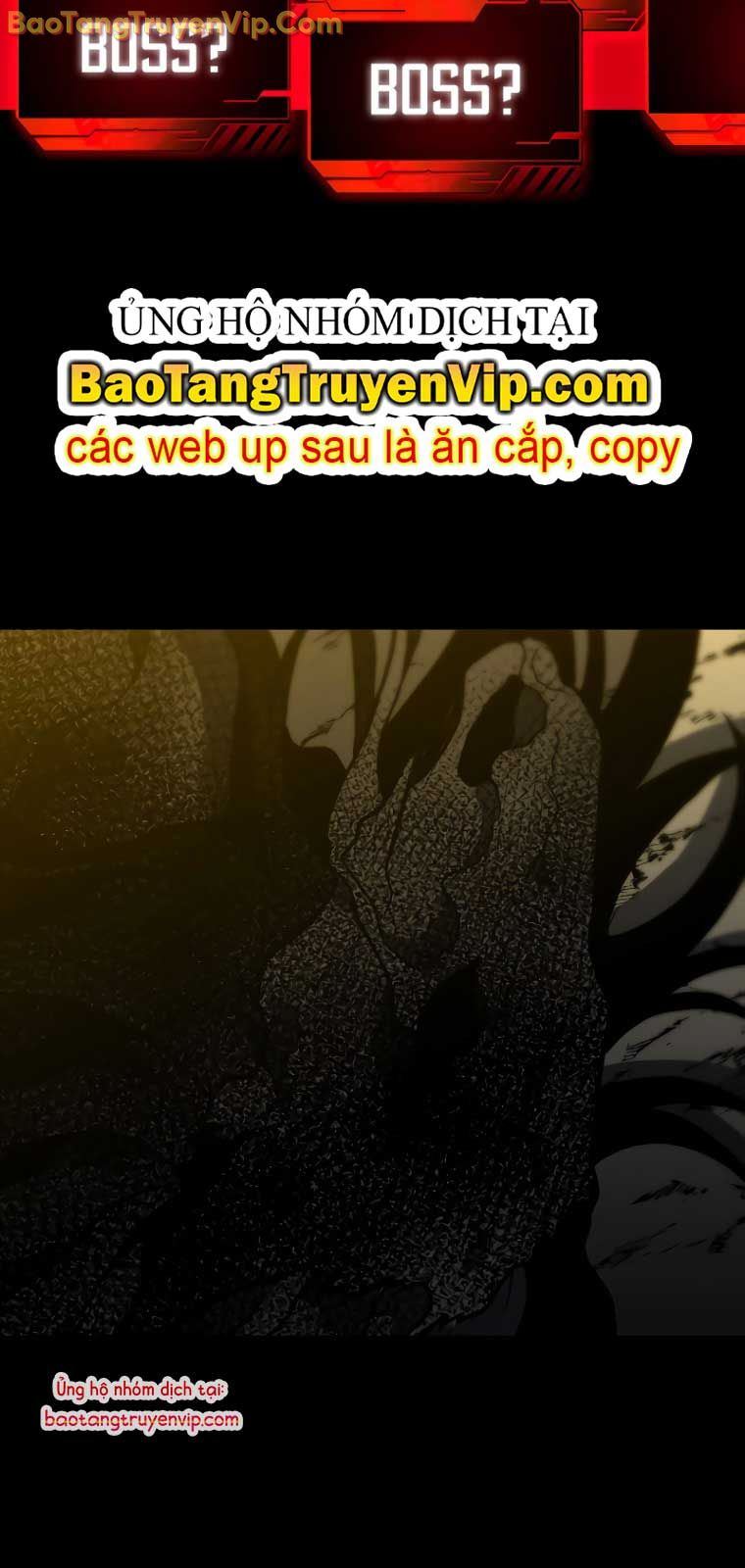Ta Từng Là Tháp Vương chapter 101 - Trang 54