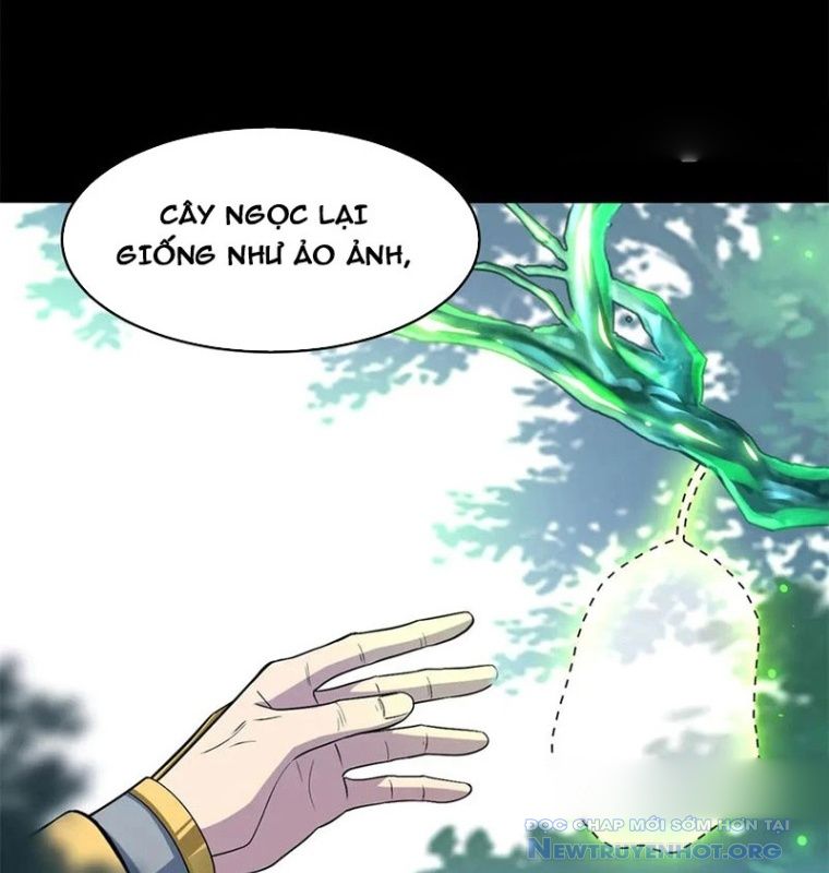Cửa Hàng Sủng Thú Siêu Thần chapter 180 - Trang 12