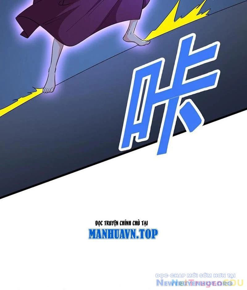 Câu Lạc Bộ Trao đổi Nhân Sinh chapter 74 - Trang 8