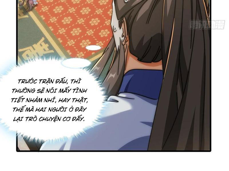 Mời Công Tử Trảm Yêu chapter 188 - Trang 40