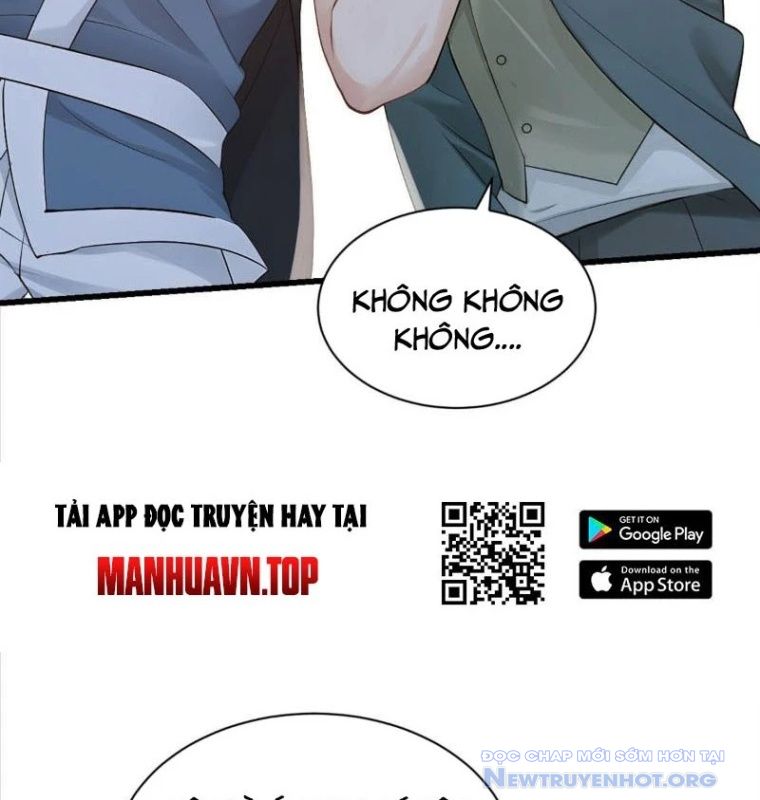 Trấn Quốc Thần Tế chapter 278 - Trang 37