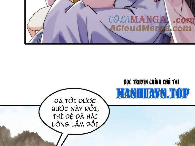 Mời Công Tử Trảm Yêu chapter 188 - Trang 26