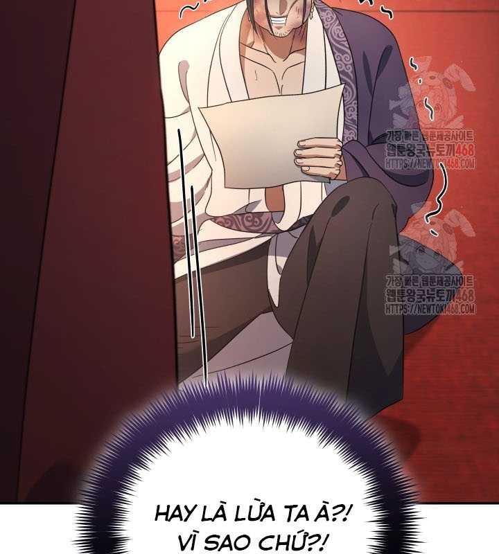 Tiểu Công Tử Của Ân Hạ Thương Đoàn chapter 8 - Trang 112