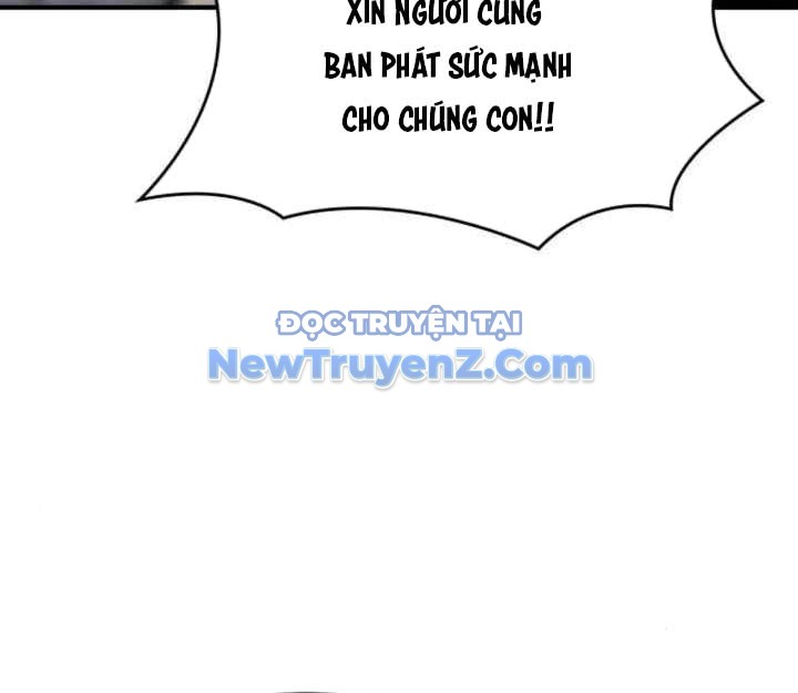 Chiêu Hồn Giả Siêu Phàm chapter 139 - Trang 143