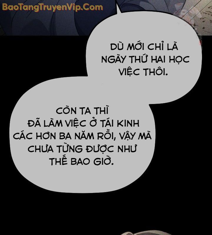 Tiểu Công Tử Của Ân Hạ Thương Đoàn chapter 6 - Trang 59