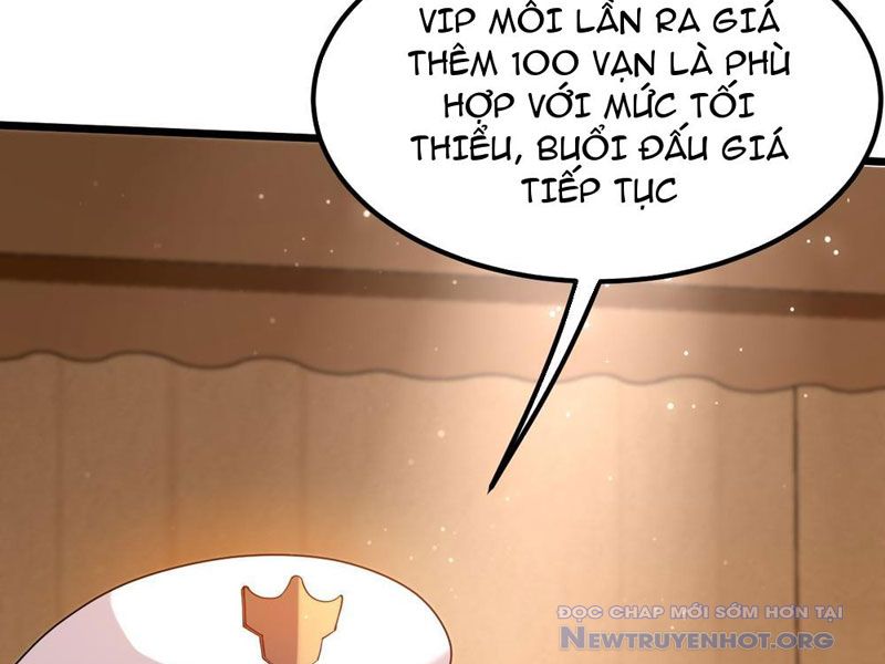 Ta Bắt Quái Thú Ở Tận Thế chapter 13 - Trang 137