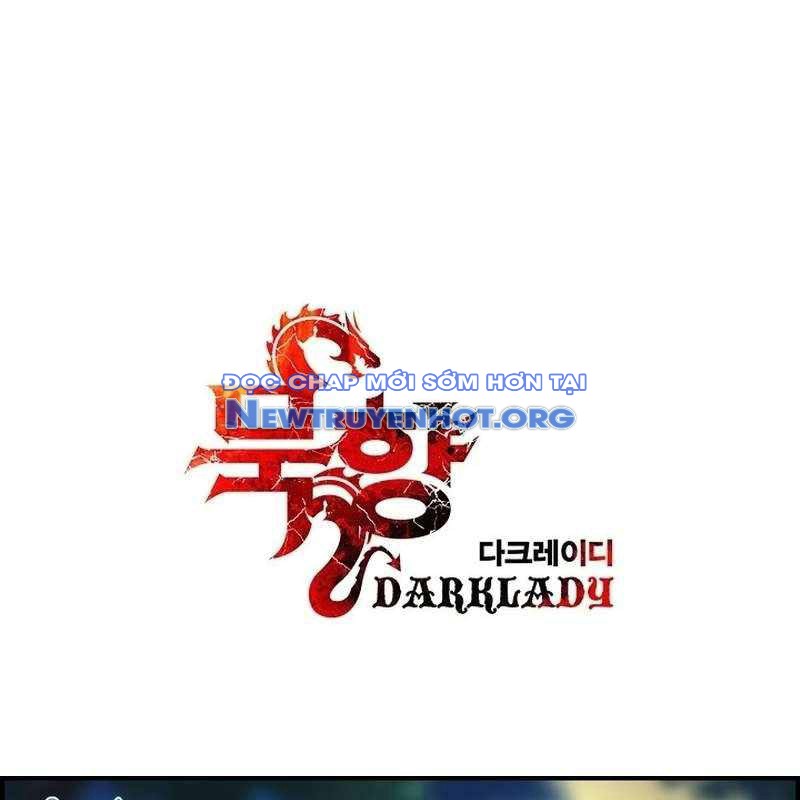 Bất Bại Chân Ma chapter 253 - Trang 142