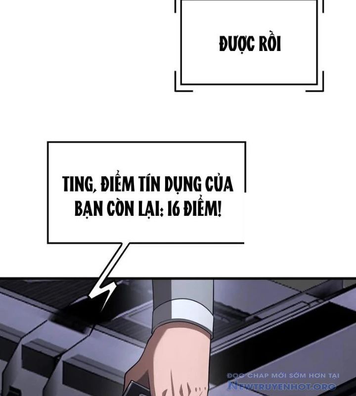 Mạt Thế Kiếm Thần: Ta Chấn Kinh Toàn Cầu chapter 76 - Trang 25