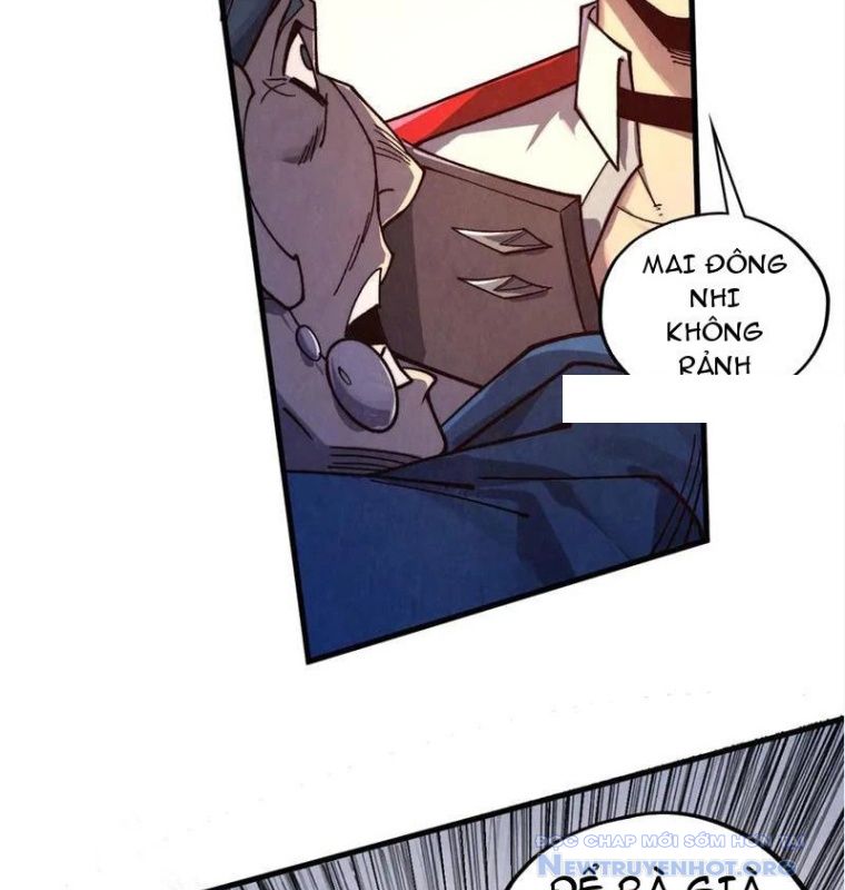 Vạn Cổ Chí Tôn chapter 427 - Trang 15