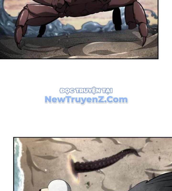 Chiêu Hồn Giả Siêu Phàm chapter 139 - Trang 5