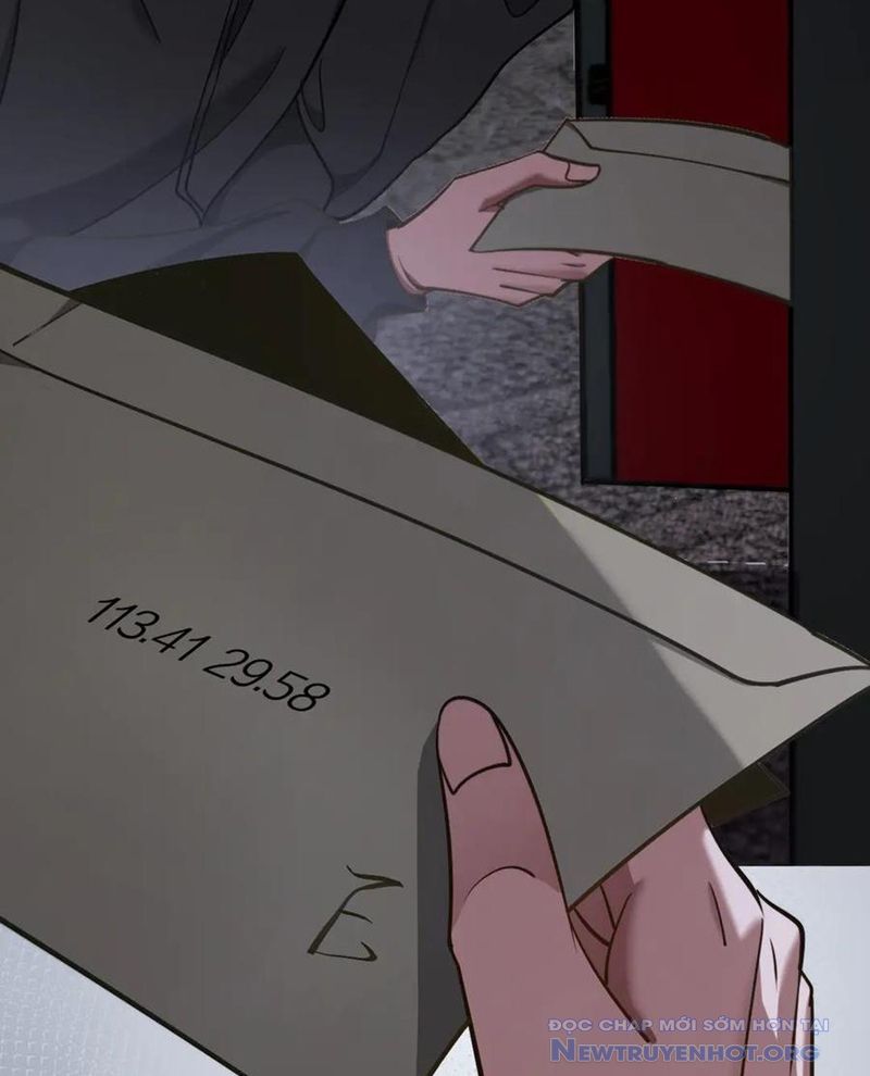 Ta Bị Kẹt Cùng Một Ngày 1000 Năm chapter 190 - Trang 71