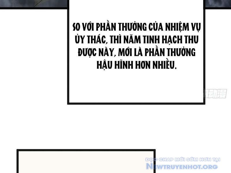 Ta Dựa Vào Tu Tiên Xưng Bá Mạt Thế chapter 3 - Trang 58