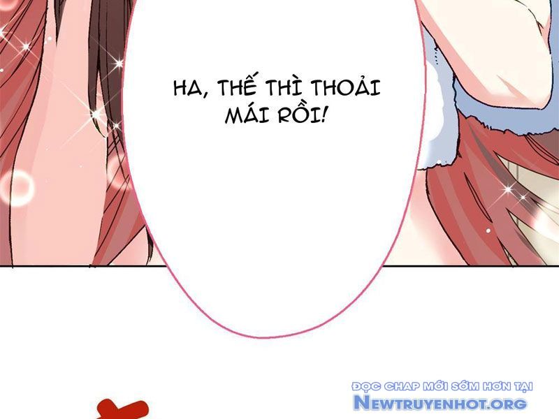 Hóa ra ta là đời sau của yêu quái chapter 2 - Trang 18