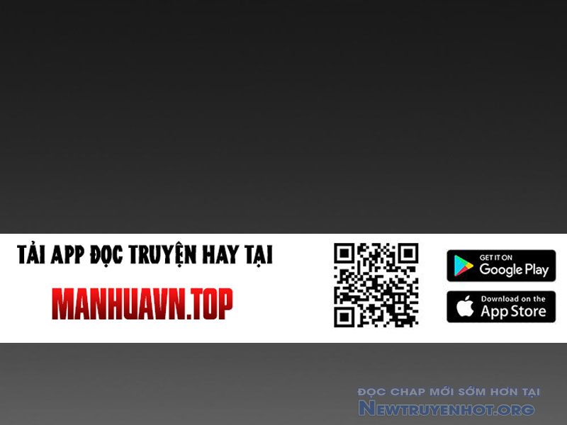 Ta Dựa Vào Tu Tiên Xưng Bá Mạt Thế chapter 1 - Trang 62