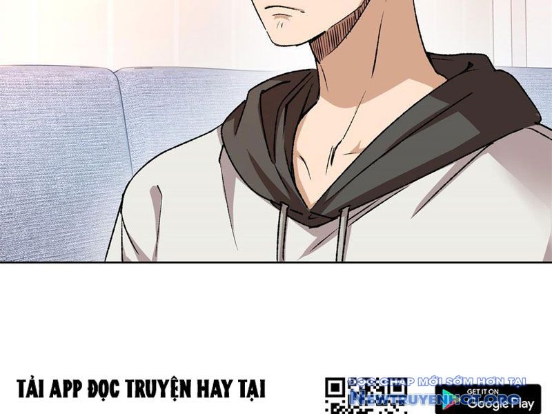 Hóa ra ta là đời sau của yêu quái chapter 2 - Trang 48