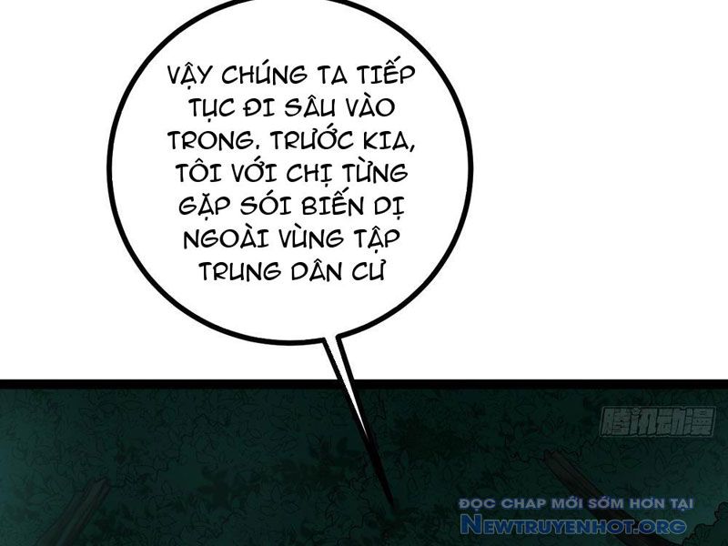 Thành Thần Tại Tận Thế chapter 4 - Trang 58
