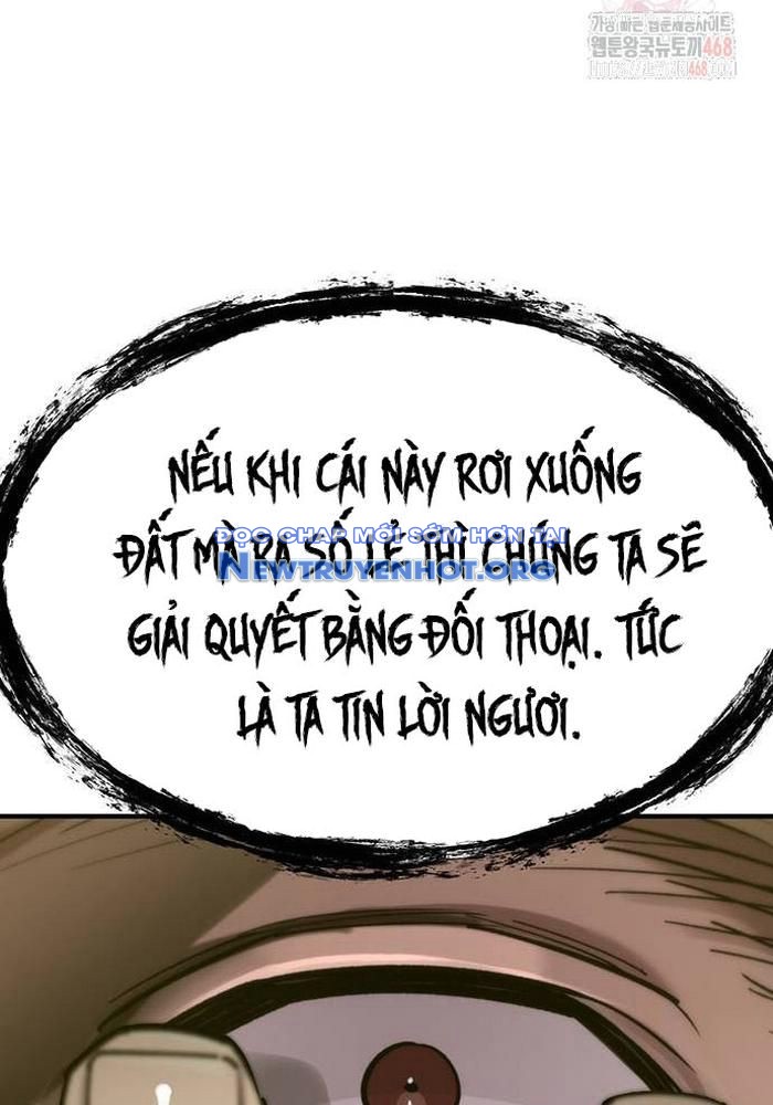 Sư Tôn Của Ta Luôn Dõi Theo chapter 44 - Trang 102